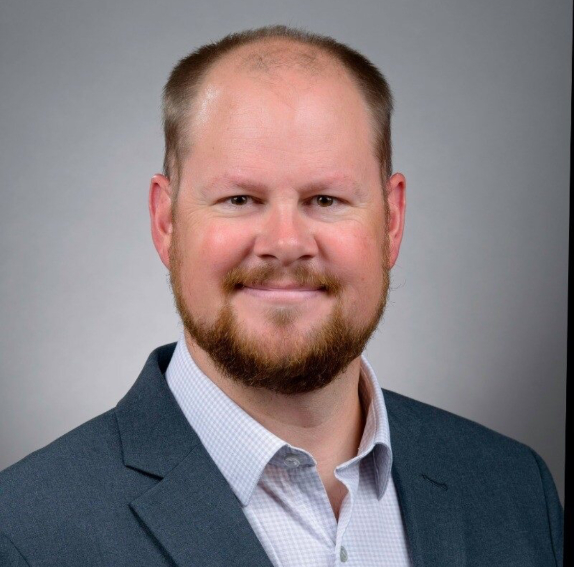 photo of Skyler Durham